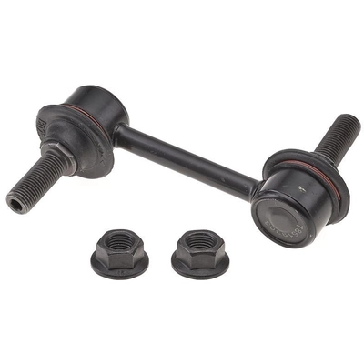 CHASSIS PRO - TK750279 - Sway Bar Link Kit pa3