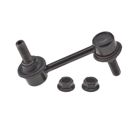 CHASSIS PRO - TK750279 - Sway Bar Link pa4