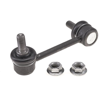 CHASSIS PRO - TK750286 - Sway Bar Link pa3