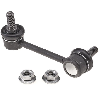 CHASSIS PRO - TK750286 - Sway Bar Link pa4
