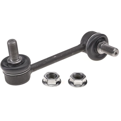 CHASSIS PRO - TK750287 - Sway Bar Link pa3