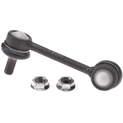 CHASSIS PRO - TK750287 - Sway Bar Link Kit pa4