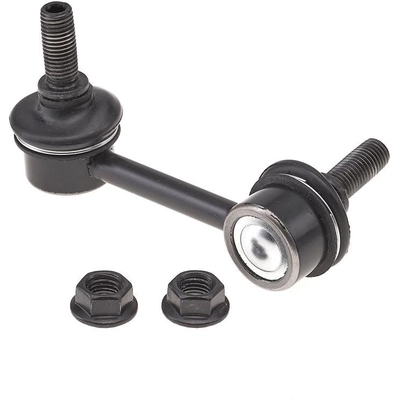 CHASSIS PRO - TK750289 - Sway Bar Link pa3