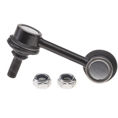 CHASSIS PRO - TK750290 - Sway Bar Link Kit pa3