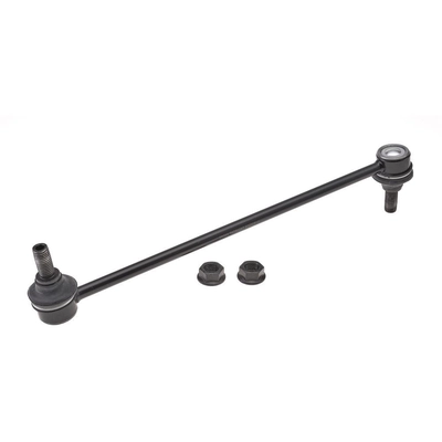 Sway Bar Link by CHASSIS PRO - TK750297 pa3