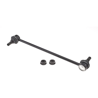 Sway Bar Link by CHASSIS PRO - TK750297 pa4