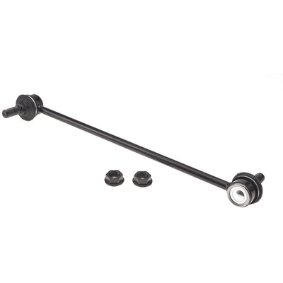 CHASSIS PRO - TK750304 - Sway Bar Link pa3