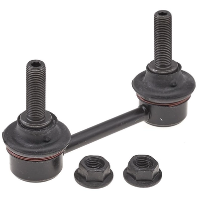 CHASSIS PRO - TK750322 - Sway Bar Link Kit pa3
