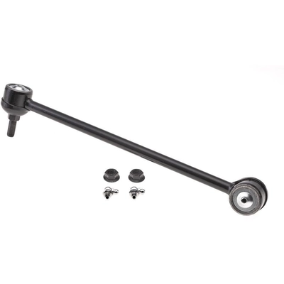 CHASSIS PRO - TK750327 - Sway Bar Link Kit pa4