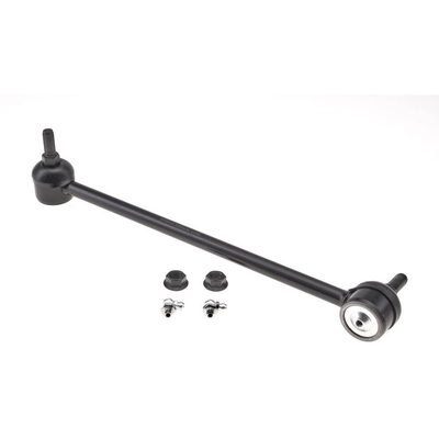 CHASSIS PRO - TK750328 - Sway Bar Link Kit pa4