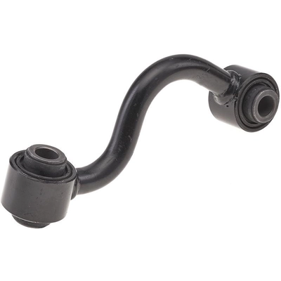 CHASSIS PRO - TK750353 - Sway Bar Link pa3