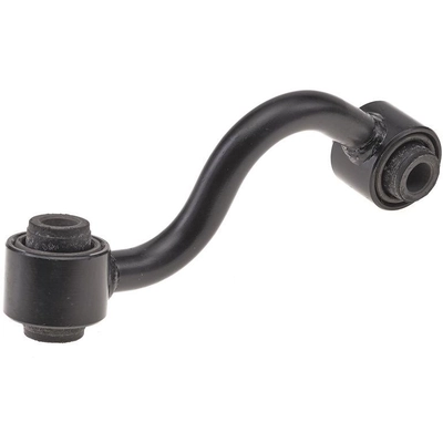 CHASSIS PRO - TK750354 - Sway Bar Link pa3