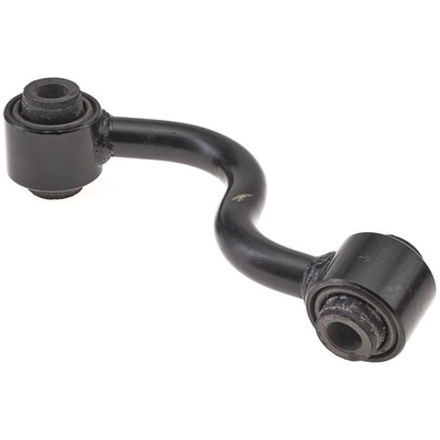 CHASSIS PRO - TK750354 - Sway Bar Link pa4