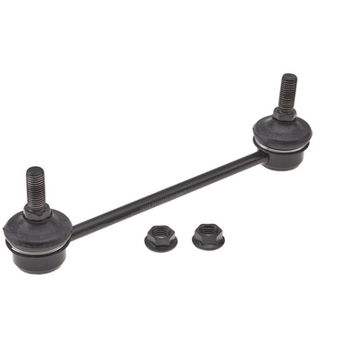 CHASSIS PRO - TK750357 - Sway Bar Link Kit pa3