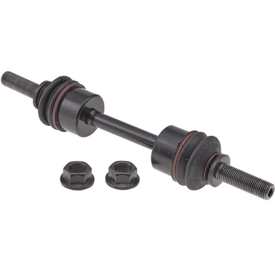 CHASSIS PRO - TK750362 - Sway Bar Link pa3