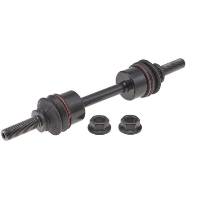 CHASSIS PRO - TK750362 - Sway Bar Link Kit pa4