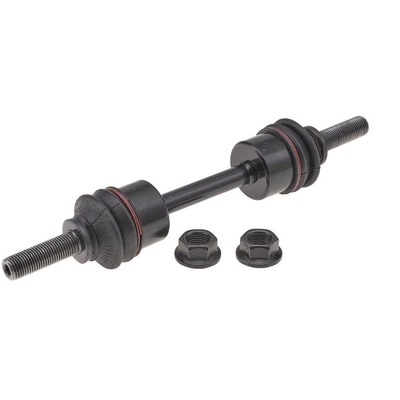 CHASSIS PRO - TK750362 - Sway Bar Link pa4