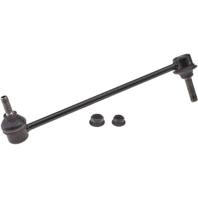 CHASSIS PRO - TK750377 - Sway Bar Link pa3