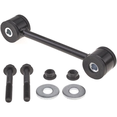 CHASSIS PRO - TK750379 - Sway Bar Link Kit pa3