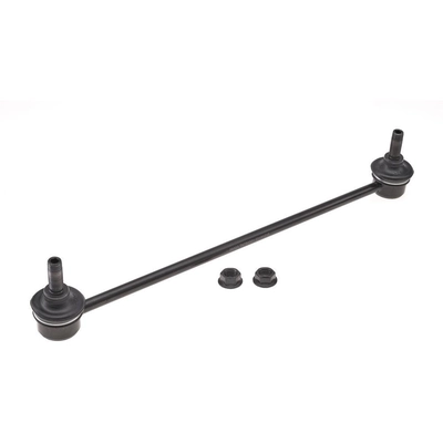 CHASSIS PRO - TK750381 - Sway Bar Link pa3