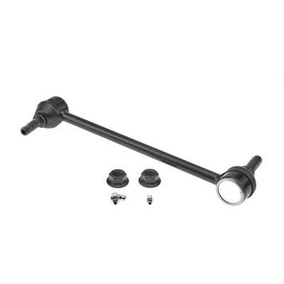 CHASSIS PRO - TK750382 - Sway Bar Link pa3