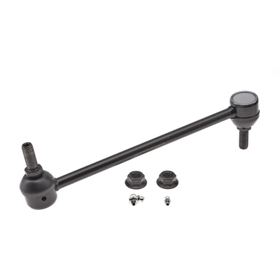 CHASSIS PRO - TK750382 - Sway Bar Link Kit pa4