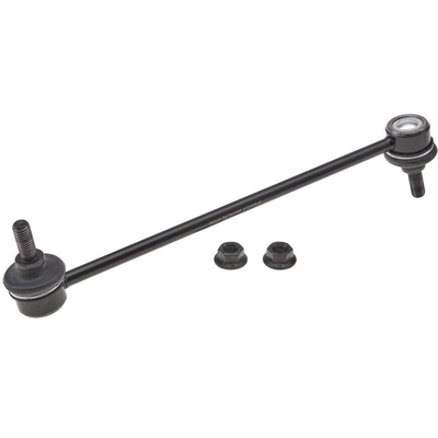 CHASSIS PRO - TK750385 - Sway Bar Link pa3