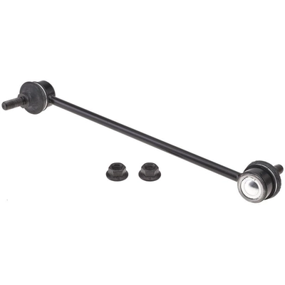 CHASSIS PRO - TK750385 - Sway Bar Link pa4