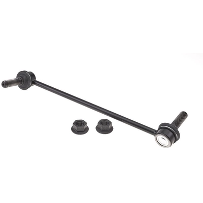 CHASSIS PRO - TK750388 - Sway Bar Link pa3