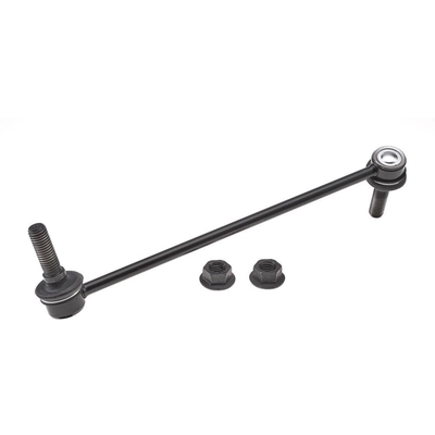 CHASSIS PRO - TK750388 - Sway Bar Link Kit pa4