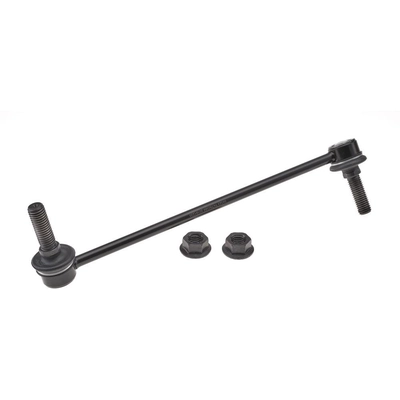 CHASSIS PRO - TK750389 - Sway Bar Link pa4