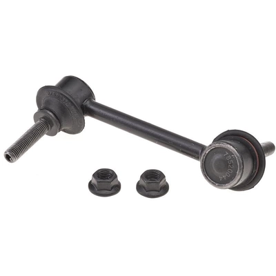 CHASSIS PRO - TK750394 - Sway Bar Link pa3