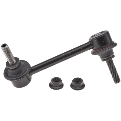 CHASSIS PRO - TK750394 - Sway Bar Link Kit pa4