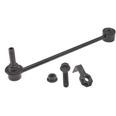 CHASSIS PRO - TK750396 - Sway Bar Link Kit pa4