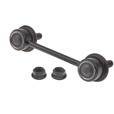 CHASSIS PRO - TK750397 - Sway Bar Link pa3