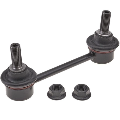 CHASSIS PRO - TK750397 - Sway Bar Link Kit pa4