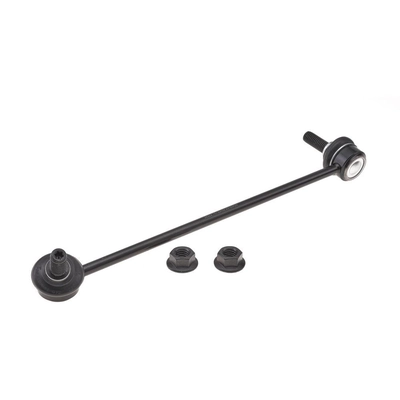 CHASSIS PRO - TK750400 - Sway Bar Link pa4