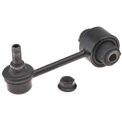 CHASSIS PRO - TK750404 - Sway Bar Link Kit pa4