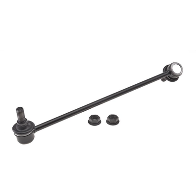 CHASSIS PRO - TK750436 - Sway Bar Link Kit pa3