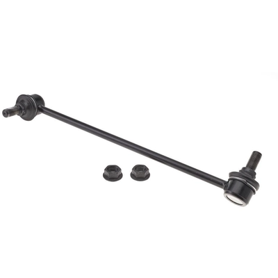 CHASSIS PRO - TK750436 - Sway Bar Link pa4