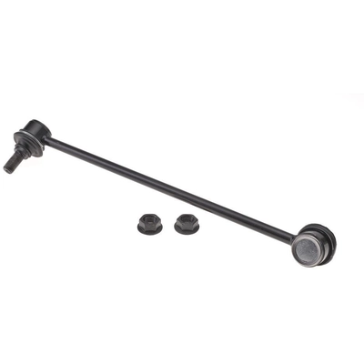 CHASSIS PRO - TK750437 - Sway Bar Link Kit pa3