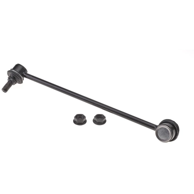 CHASSIS PRO - TK750437 - Sway Bar Link pa3