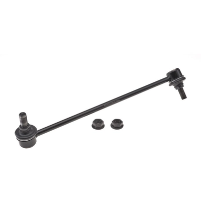 CHASSIS PRO - TK750437 - Sway Bar Link pa4