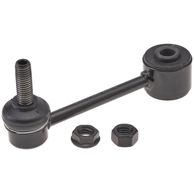 CHASSIS PRO - TK750453 - Sway Bar Link Kit pa3