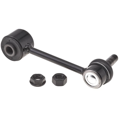 CHASSIS PRO - TK750453 - Sway Bar Link pa4