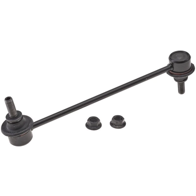 CHASSIS PRO - TK750500 - Sway Bar Link Kit pa4