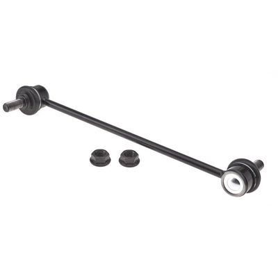 CHASSIS PRO - TK750523 - Sway Bar Link pa3