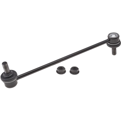 CHASSIS PRO - TK750523 - Sway Bar Link pa4