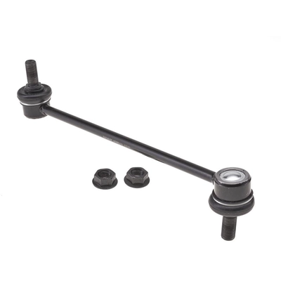 CHASSIS PRO - TK750524 - Sway Bar Link pa4