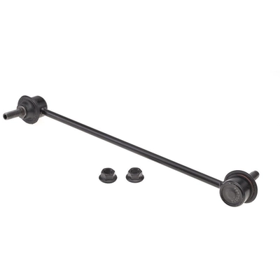 CHASSIS PRO - TK750554 - Sway Bar Link pa3